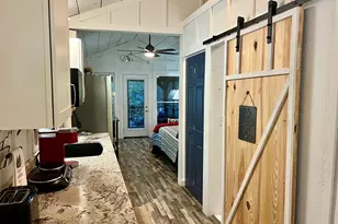 10 Kayak Village Rd, Ellijay, GA 30536 - Photo 19