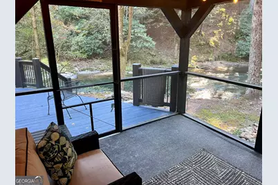 10 Kayak Village Road, Ellijay, GA 30536 - Photo 11