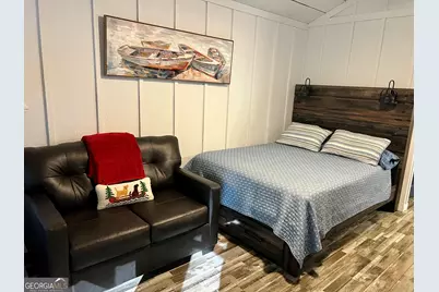 10 Kayak Village Road, Ellijay, GA 30536 - Photo 27