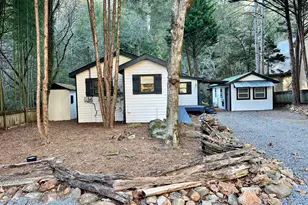 10 Kayak Village Rd, Ellijay, GA 30536 - Photo 1