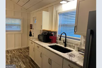 10 Kayak Village Road, Ellijay, GA 30536 - Photo 29