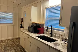 10 Kayak Village Rd, Ellijay, GA 30536 - Photo 29