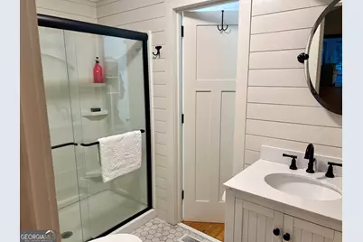 10 Kayak Village Road, Ellijay, GA 30536 - Photo 15