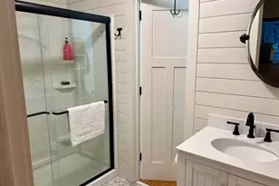 10 Kayak Village Rd, Ellijay, GA 30536 - Photo 15