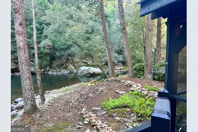 10 Kayak Village Road, Ellijay, GA 30536 - Photo 9