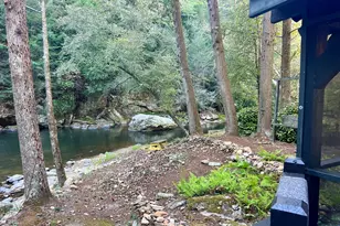 10 Kayak Village Rd, Ellijay, GA 30536 - Photo 9