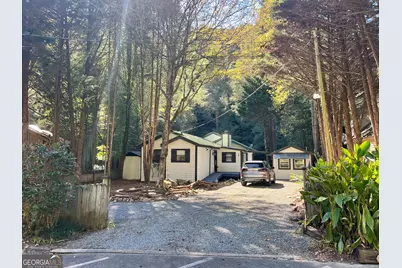 10 Kayak Village Road, Ellijay, GA 30536 - Photo 3