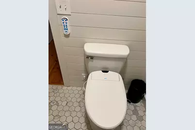 10 Kayak Village Road, Ellijay, GA 30536 - Photo 17