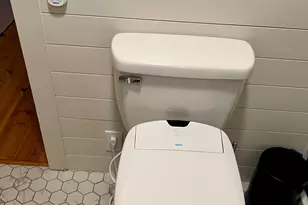 10 Kayak Village Rd, Ellijay, GA 30536 - Photo 17