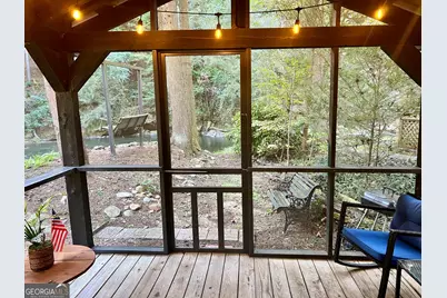 10 Kayak Village Road, Ellijay, GA 30536 - Photo 25