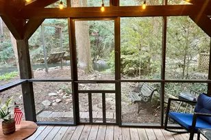 10 Kayak Village Rd, Ellijay, GA 30536 - Photo 25