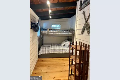 10 Kayak Village Road, Ellijay, GA 30536 - Photo 13