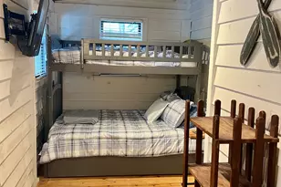 10 Kayak Village Rd, Ellijay, GA 30536 - Photo 13