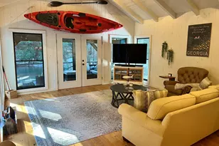 10 Kayak Village Rd, Ellijay, GA 30536 - Photo 5