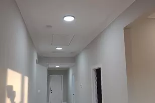 2 Cedar Ave, Griffin, GA 30223 - Photo 7