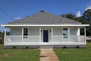 2 Cedar Ave, Griffin, GA 30223 - Photo 1