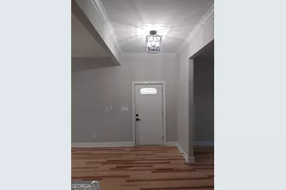 2 Cedar Avenue, Griffin, GA 30223 - Photo 5