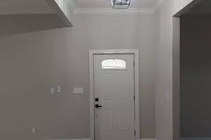 2 Cedar Ave, Griffin, GA 30223 - Photo 5