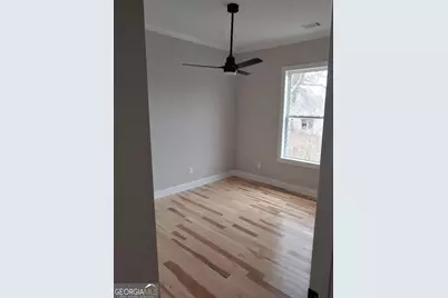 2 Cedar Avenue, Griffin, GA 30223 - Photo 11