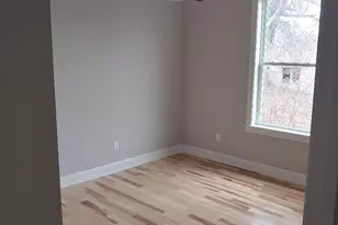 2 Cedar Ave, Griffin, GA 30223 - Photo 11