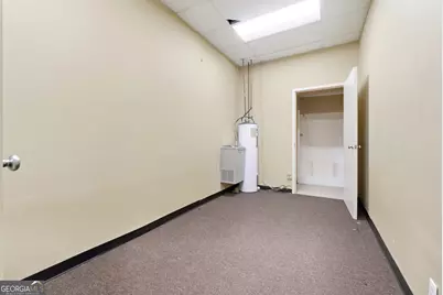 5855 Old National Highway #SUITE D, Atlanta, GA 30349 - Photo 3