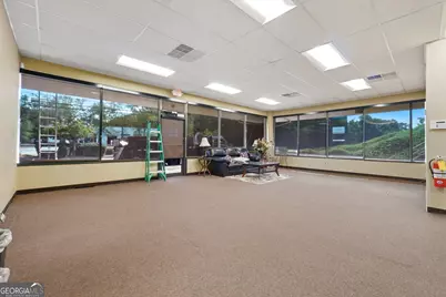 5855 Old National Highway #SUITE E, Atlanta, GA 30349 - Photo 3