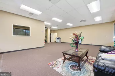 5855 Old National Highway #SUITE E, Atlanta, GA 30349 - Photo 1