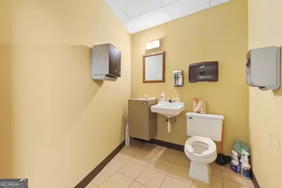 5855 Old National Highway #SUITE E, Atlanta, GA 30349 - Photo 5