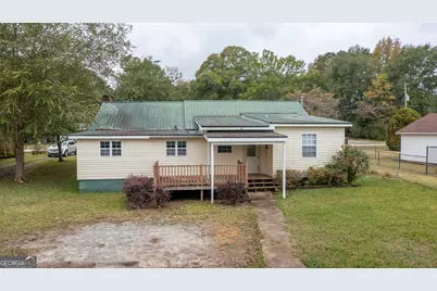 113 Pine Circle, Lagrange, GA 30241 - Photo 35