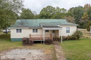 113 Pine Cir, Lagrange, GA 30241 - Photo 35