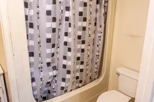 113 Pine Cir, Lagrange, GA 30241 - Photo 31