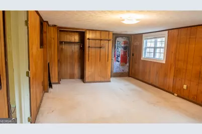 113 Pine Circle, Lagrange, GA 30241 - Photo 33