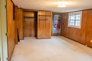 113 Pine Cir, Lagrange, GA 30241 - Photo 33