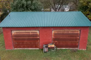 113 Pine Cir, Lagrange, GA 30241 - Photo 45