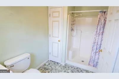 113 Pine Circle, Lagrange, GA 30241 - Photo 23