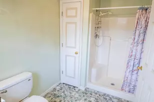 113 Pine Cir, Lagrange, GA 30241 - Photo 23