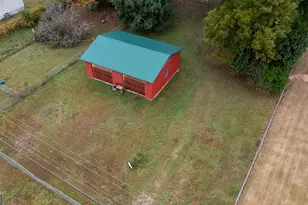 113 Pine Cir, Lagrange, GA 30241 - Photo 41