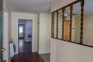 113 Pine Cir, Lagrange, GA 30241 - Photo 9