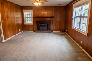 113 Pine Cir, Lagrange, GA 30241 - Photo 27