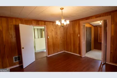 113 Pine Circle, Lagrange, GA 30241 - Photo 25