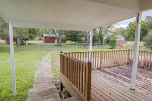 113 Pine Cir, Lagrange, GA 30241 - Photo 37