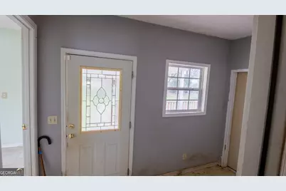 113 Pine Circle, Lagrange, GA 30241 - Photo 15