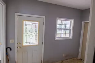 113 Pine Cir, Lagrange, GA 30241 - Photo 15