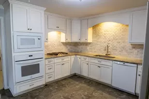 113 Pine Cir, Lagrange, GA 30241 - Photo 13