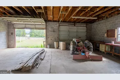 113 Pine Circle, Lagrange, GA 30241 - Photo 47