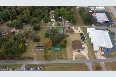 113 Pine Circle, Lagrange, GA 30241 - Photo 7