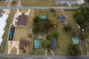 113 Pine Cir, Lagrange, GA 30241 - Photo 5