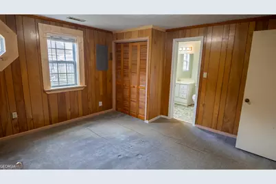 113 Pine Circle, Lagrange, GA 30241 - Photo 21