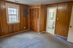 113 Pine Cir, Lagrange, GA 30241 - Photo 21