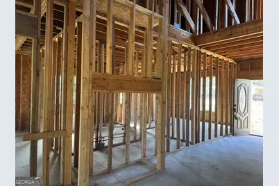 5608 Swymer Drive, Macon, GA 31216 - Photo 7